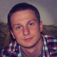 Отзыв от клиента из Восхода