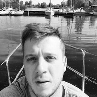 Отзыв от клиента  из Восхода