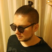 Отзыв от клиента из Восхода