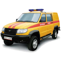 Служба вскрытия замков в Восходе