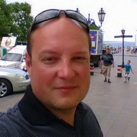 Отзыв от клиента из Восхода