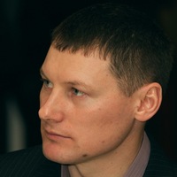 Отзыв от клиента из Восхода