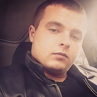 Отзыв от клиента из Восхода