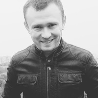 Отзыв от клиента из Восхода