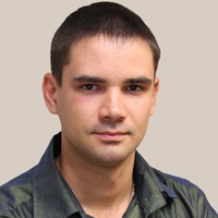 Отзыв от клиента из Восхода