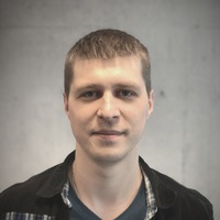 Отзыв от клиента из Восхода