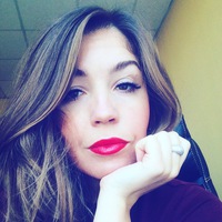 Отзыв от клиента Серафима из Восхода