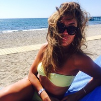 Отзыв от клиента Карина из Восхода