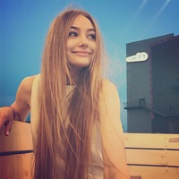 Отзыв от клиента Виктория из Восхода