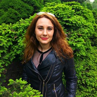 Отзыв от клиента Маргарита из Восхода