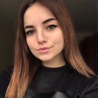 Отзыв от клиента Анна из Восхода