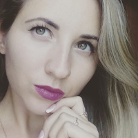 Отзыв от клиента Лидия из Восхода