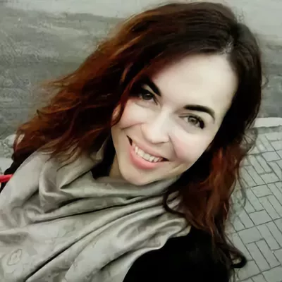 Отзыв от клиента Мария из Восхода